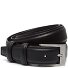 Elliot Riem Leer variant black | 115 cm Elliot Riem Leer variant black | 115 cm