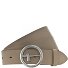  Riem variant taupe | 100 cm