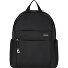 Move 5.0 Stad rugzak 34.5 cm variant black Move 5.0 Stad rugzak 34.5 cm variant black