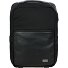  Monza Rugzak 37 cm laptopvak variant black/black