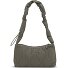  Skara Crossbody tas 34.5 cm variant khaki