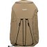 Corker Large Dagrugzak 49 cm Laptop compartiment variant oak brown Corker Large Dagrugzak 49 cm Laptop compartiment variant oak brown