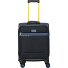  Color Craze 4 wielen Cabinewagen S 55 cm variant blau