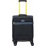  Color Craze 4 wielen Cabinewagen S 55 cm variant blau