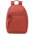  Inner City Stad rugzak RFID-bescherming 30 cm variant dahlia red