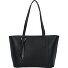  Priya Shopper Tas 39.5 cm variant black
