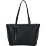  Priya Shopper Tas 39.5 cm variant black
