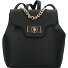 Jones Stad rugzak 26 cm variant black Jones Stad rugzak 26 cm variant black