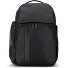  Pace Pro 25 Dagrugzak 48 cm Laptop compartiment variant black