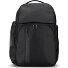  Pace Pro 25 Dagrugzak 48 cm Laptop compartiment variant black