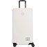  Heritage 4 wielen Trolley L 81 cm variant moonbeam