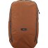  Transit Dagrugzak 53 cm Laptop compartiment variant bronze