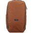 Transit Dagrugzak 53 cm Laptop compartiment variant bronze Transit Dagrugzak 53 cm Laptop compartiment variant bronze