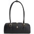  TH Grace Schoudertas 32 cm variant black