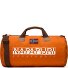  Bering 3 Weekender reistas 58.5 cm variant orange pumpkin a68