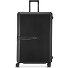  Vauban 4 wielen Trolley 82 cm variant black