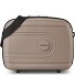  Essentials 11 Beautycase 34 cm variant taupe