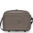  Essentials 11 Beautycase 34 cm variant taupe