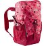  Skovi 10 Kinderrugzak 36 cm variant brightpink-cranberry