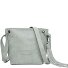  Fritzi03 Vintage Schoudertas 20 cm variant lime