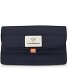  Unio Toilettas 41 cm variant navy