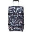  Transit'R 2 wielen Reistas S 51 cm variant camouflora light