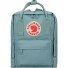  Kanken 16 Mini Rugzak 29 cm variant sky blue
