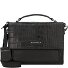  Cool Colbie Handtas Leer 20 cm variant black