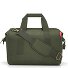  Allrounder M Weekender reistas 40 cm variant forest gold