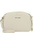  Style Mate  Handtas Leer 21.5 cm variant crema