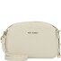  Style Mate  Handtas Leer 21.5 cm variant crema