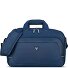 Gateway Weekender reistas 40 cm variant blue Gateway Weekender reistas 40 cm variant blue