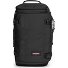  Carry Pack Dagrugzak 53 cm Laptopvak variant black