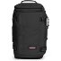 Carry Pack Carry Pack Dagrugzak 53 cm Laptop compartiment variant black Carry Pack Carry Pack Dagrugzak 53 cm Laptop compartiment variant black