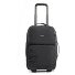 Lite 2 wielen Cabinewagen 51 cm variant black Lite 2 wielen Cabinewagen 51 cm variant black