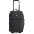  Lite 2 wielen Cabinewagen 51 cm variant black