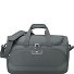  Joy Weekender Reistas 50 cm variant anthrazit