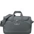 Joy Weekender Reistas 50 cm variant anthrazit Joy Weekender Reistas 50 cm variant anthrazit