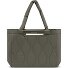  Vaasa Shopper Tas 48 cm variant khaki