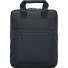 Hamburg Dagrugzak L 30 cm variant midnight navy Hamburg Dagrugzak L 30 cm variant midnight navy