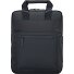  Hamburg Dagrugzak L 30 cm variant midnight navy