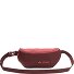  WegaMove Fanny pack 29 cm variant dark cherry