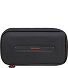  Ecodiver elektronicatas 23 cm variant black