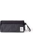  Accessories Toilettas 33 cm variant black-grid