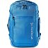  Strz by Vienna reisrugzak 47 cm laptopvak variant cobalt blue