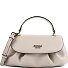  Amorette Handtas 33 cm variant taupe