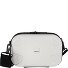  IP1 Schoudertas 20 cm variant polar white