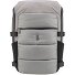 Monarch Dagrugzak 48 cm Laptop compartiment variant grey Monarch Dagrugzak 48 cm Laptop compartiment variant grey