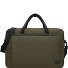  Bowen Koffer 45 cm variant ivy green