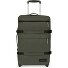  Transit'R Plus 2 wielen Cabinewagen 55 cm variant tarp forest